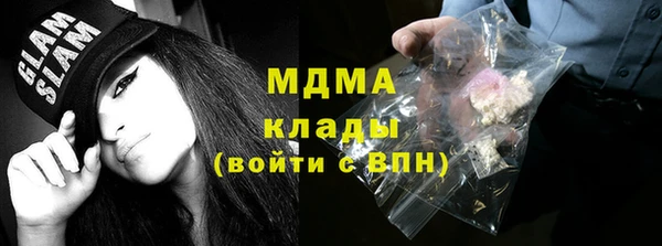мдпв Богданович