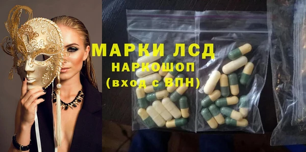 мдпв Богданович
