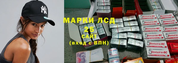 спайс Беломорск